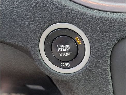 Used 2023 Dodge Charger GT image 17