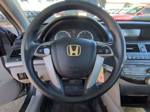 Used 2011 Honda Accord LX image 15