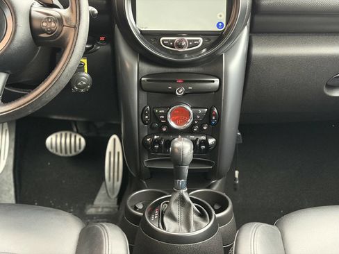 Used 2015 MINI Cooper Paceman S AWD/4WD image 20