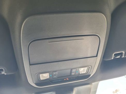 Certified 2023 Ford F150 XL w/ STX Appearance Package AWD/4WD image 21