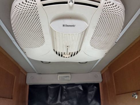 Used 2016 RAM ProMaster 3500 w/ Mopar Trailer Tow Group image 20