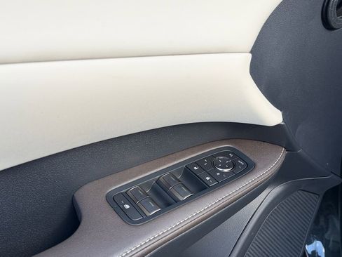 New 2026 Lexus RX 350 Premium Plus AWD/4WD image 11