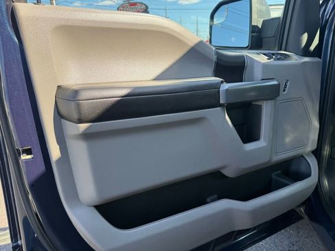 Used 2019 Ford F150 XLT image 9