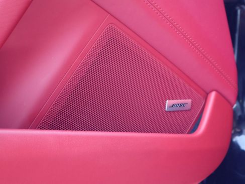 Certified 2023 Porsche 911 Carrera S image 14