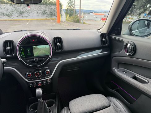 Used 2018 MINI Cooper Countryman S image 24