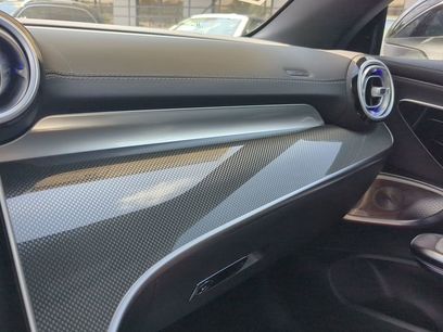 New 2024 Mercedes-Benz CLE 300 4MATIC Cabriolet