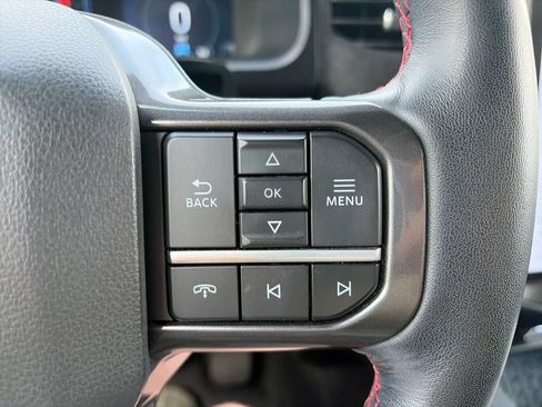 Used 2023 Ford Expedition Limited RWD image 27