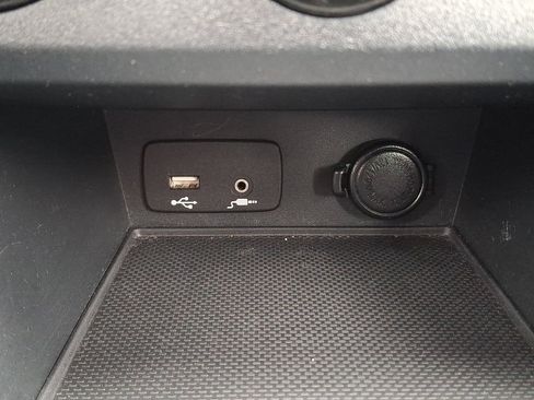 Used 2022 Subaru Impreza 2.0i image 24