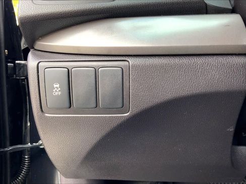 Used 2014 Acura RDX FWD image 33