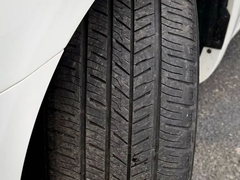 Used 2009 INFINITI G37 Journey w/ Premium Pkg image 45