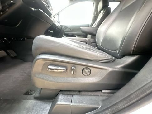 Used 2021 Honda Odyssey EX-L image 15