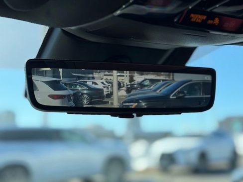 Used 2023 Lexus RX 350 F Sport w/ Accessory Package image 28