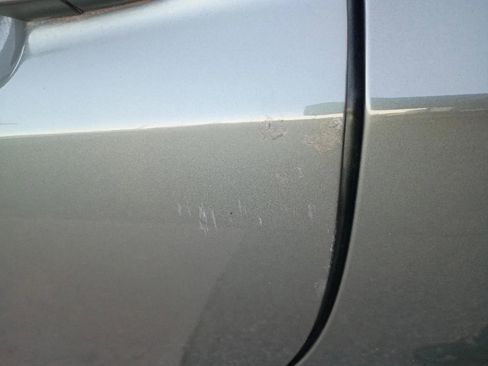 Used 2007 Toyota Highlander Limited image 29