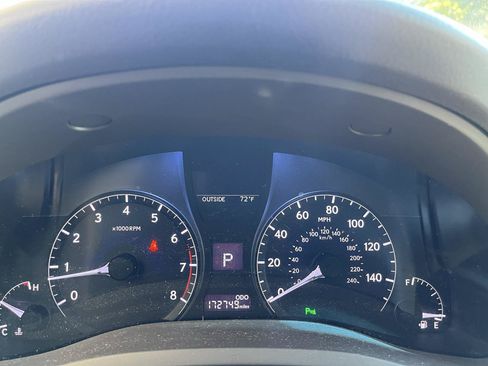 Used 2015 Lexus RX 350 AWD image 20