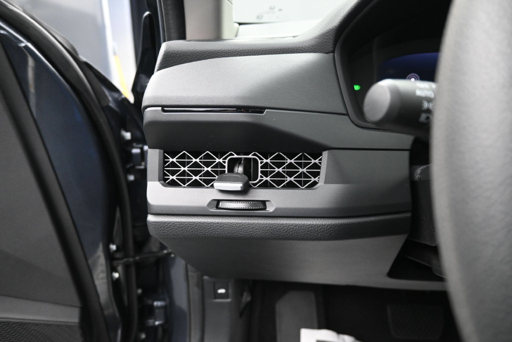 Used 2025 Honda Accord SE image 21