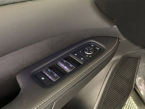 Used 2024 Lexus RX 350 F Sport image 25