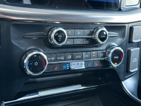 Used 2023 Ford F150 Raptor w/ Raptor Carbon Fiber Package AWD/4WD image 20