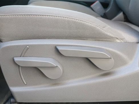 Used 2015 Chevrolet Silverado 1500 LS w/ Trailering Package image 19