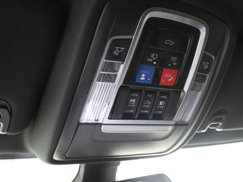 Used 2022 RAM 3500 Laramie image 63