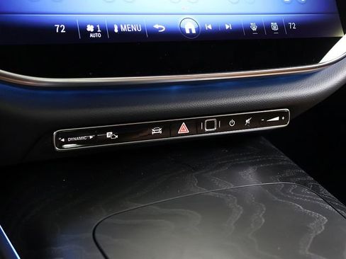 New 2026 Mercedes-Benz E 350 4MATIC Sedan image 22