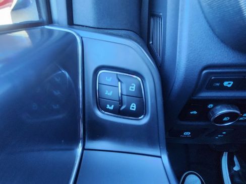 Certified 2023 Ford F150 Raptor image 36