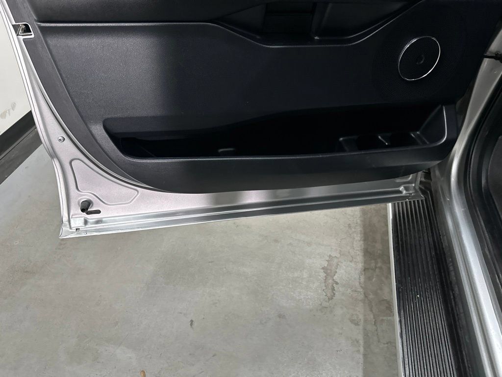 Used 2021 Ford Expedition XLT RWD image 34
