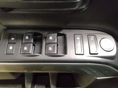 Used 2014 Chevrolet Silverado 1500 LT w/ Texas Edition, 1LT Trim RWD image 27