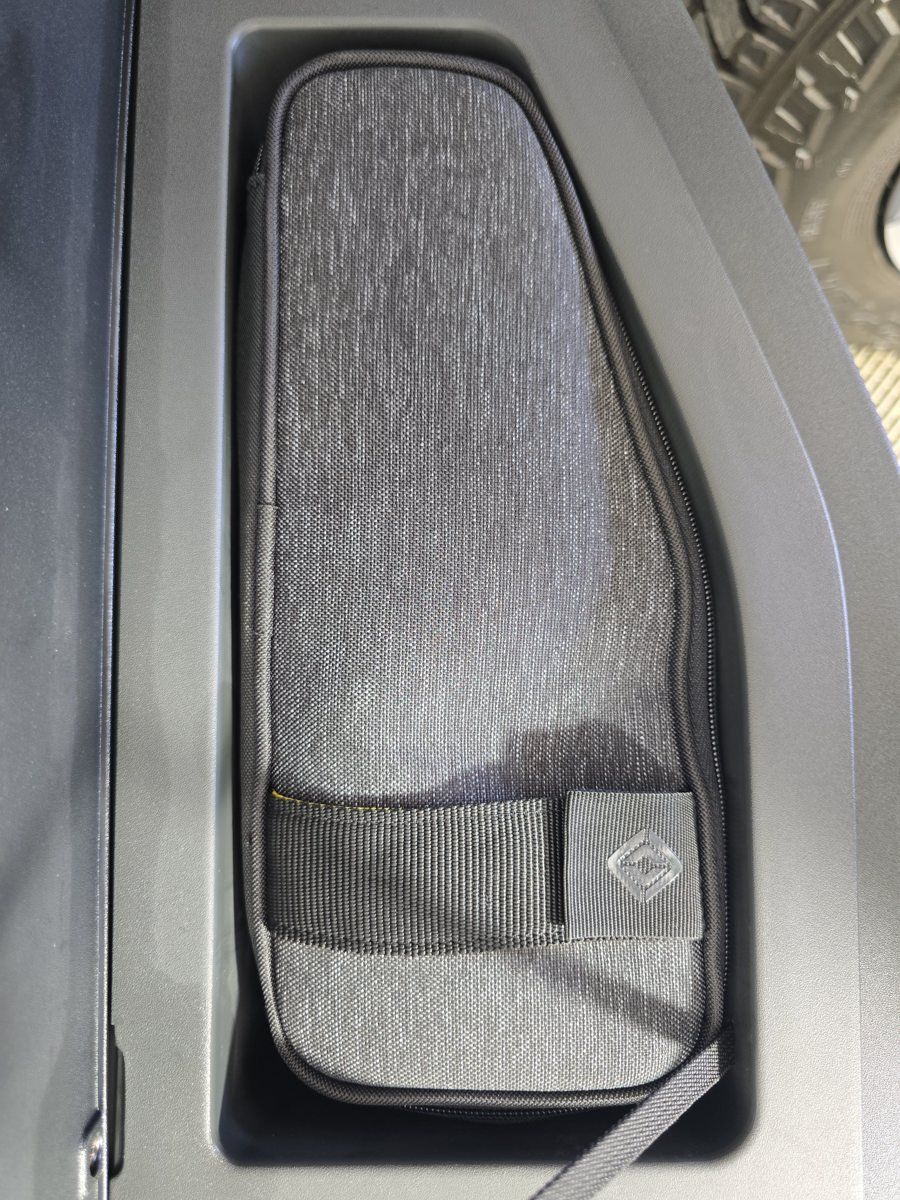 Used 2022 Rivian R1T Launch Edition AWD/4WD image 32