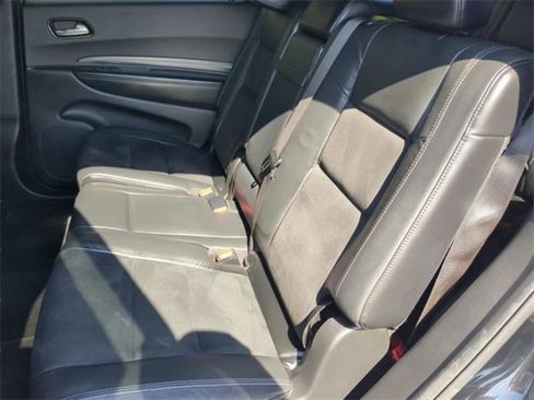 Used 2021 Dodge Durango GT image 44