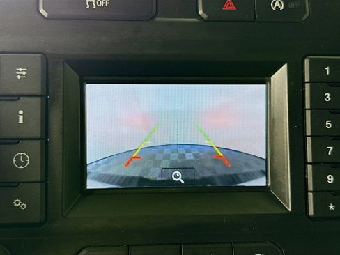 Used 2020 Ford F150 XL w/ Equipment Group 101A Mid image 19