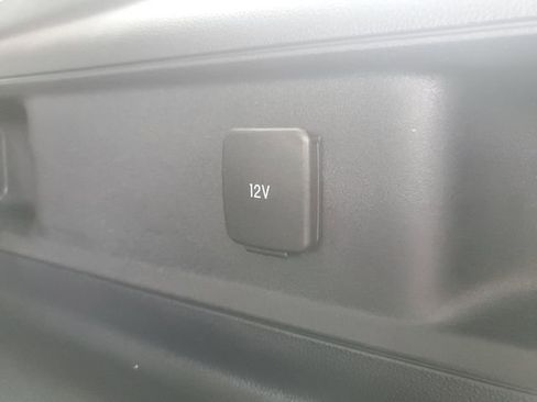 Certified 2023 Ford Bronco Sport Outer Banks w/ Tech Package AWD/4WD image 33