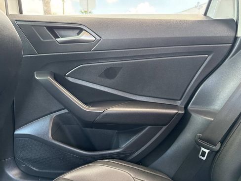 Used 2019 Volkswagen Jetta SEL FWD image 16