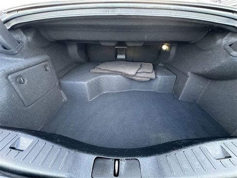 Used 2018 Lincoln MKZ Select w/ Select Plus Package image 43