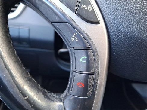 Used 2013 Hyundai Elantra GT w/ Touch & Go Pkg image 22