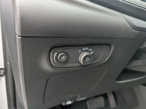 New 2026 Buick Encore GX Sport Touring w/ Comfort Package image 16