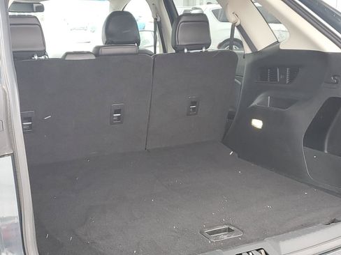 Used 2019 Ford Edge SEL w/ Equipment Group 201A image 33