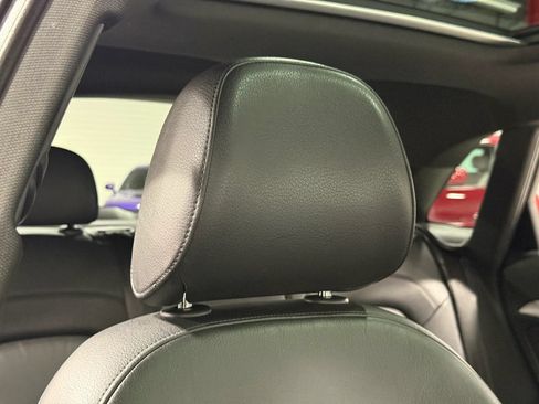 Used 2017 Audi Q3 2.0T Prestige w/ Prestige Package AWD/4WD image 52