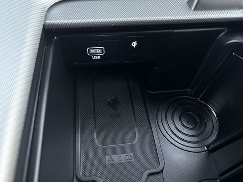 Used 2025 Hyundai Palisade XRT image 24