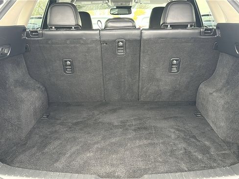 Used 2017 MAZDA CX-5 Grand Touring w/ Premium Package image 21