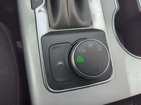 Used 2024 Chevrolet Blazer LT image 15