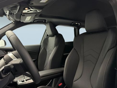 New 2026 BMW X1 xDrive28i w/ Convenience Package image 20