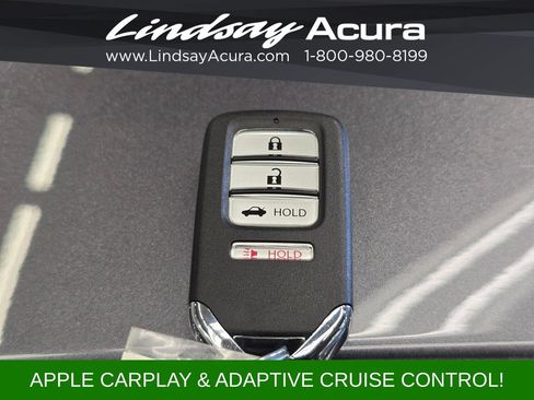 Used 2021 Honda Accord LX image 23