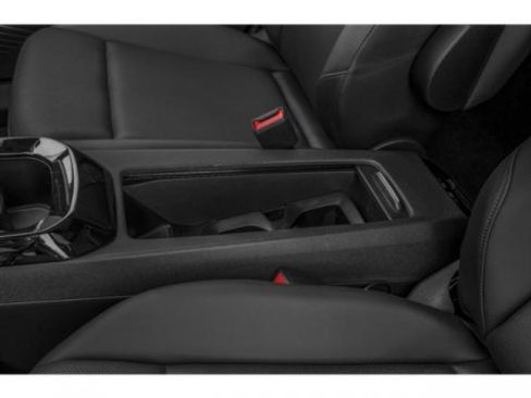 Used 2021 Volkswagen ID.4 1st Edition image 14