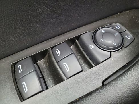 Used 2024 Chevrolet Blazer LT w/ Convenience Package FWD image 27