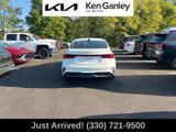 Certified 2023 Kia Forte LXS image 6
