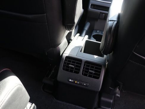 Used 2014 MAZDA MAZDA5 Grand Touring image 23