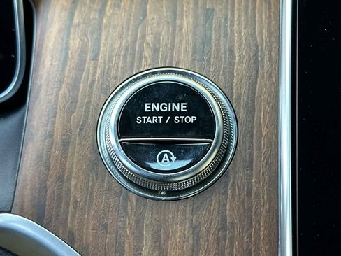 Certified 2026 Mercedes-Benz GLC 300 4MATIC image 21