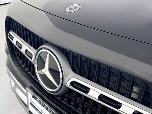 Certified 2025 Mercedes-Benz GLA 250 image 13