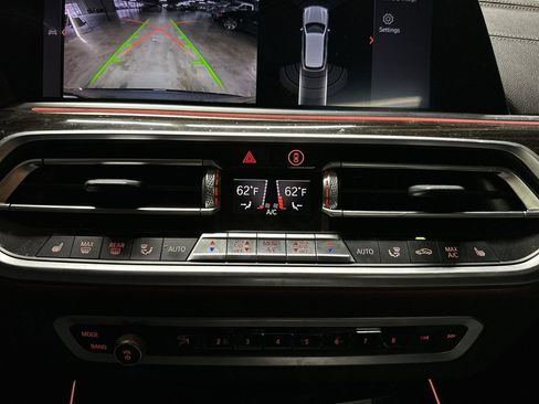 Used 2020 BMW X5 xDrive40i image 19