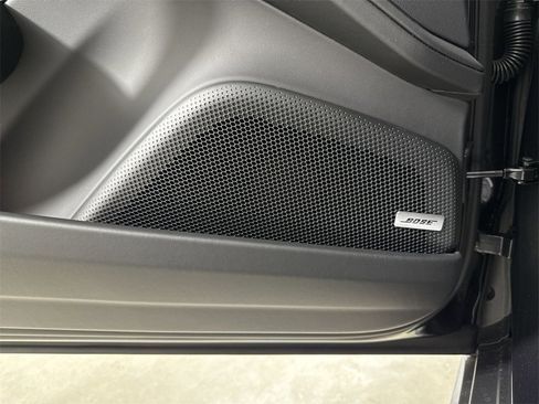 New 2026 Porsche Panamera 4 image 35